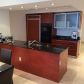 1830 S OCEAN DR # 3811, Hallandale, FL 33009 ID:5810743