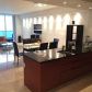 1830 S OCEAN DR # 3811, Hallandale, FL 33009 ID:5810745