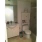 1830 S OCEAN DR # 3811, Hallandale, FL 33009 ID:5810746