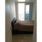 1830 S OCEAN DR # 3811, Hallandale, FL 33009 ID:5810747