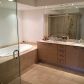 1830 S OCEAN DR # 3811, Hallandale, FL 33009 ID:5810749