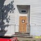 1325 50th Ct, Cicero, IL 60804 ID:536378