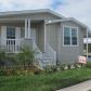 1228 Village Green, Saint Petersburg, FL 33702 ID:865042