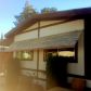 5711 West Avenue M, # 185, Lancaster, CA 93536 ID:969900