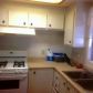 5711 West Avenue M, # 185, Lancaster, CA 93536 ID:969905