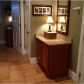 3937 Ne Straton Hall Way Ne, Marietta, GA 30066 ID:2598730