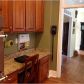 3937 Ne Straton Hall Way Ne, Marietta, GA 30066 ID:2598733