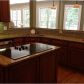 3937 Ne Straton Hall Way Ne, Marietta, GA 30066 ID:2598734