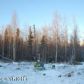 L1 B5 E Sage, Wasilla, AK 99654 ID:5441908