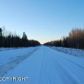 L1 B5 E Sage, Wasilla, AK 99654 ID:5441912