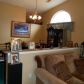 3787 Landgraf Cove, Decatur, GA 30034 ID:5913379