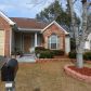 3787 Landgraf Cove, Decatur, GA 30034 ID:5913380