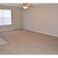 8175 Oakley Circle, Union City, GA 30291 ID:5802513