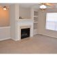 8175 Oakley Circle, Union City, GA 30291 ID:5802514