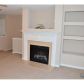 8175 Oakley Circle, Union City, GA 30291 ID:5802515