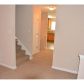 8175 Oakley Circle, Union City, GA 30291 ID:5802516