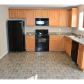 8175 Oakley Circle, Union City, GA 30291 ID:5802517