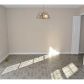 8175 Oakley Circle, Union City, GA 30291 ID:5802519