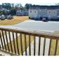 8175 Oakley Circle, Union City, GA 30291 ID:5802520