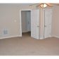 8175 Oakley Circle, Union City, GA 30291 ID:5802521