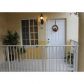 6900 179 ST # 103, Hialeah, FL 33015 ID:6013881