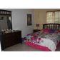 6900 179 ST # 103, Hialeah, FL 33015 ID:6013886