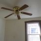 1626 S 47th Ct, Cicero, IL 60804 ID:847287