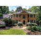 215 Flowing Spring Trail, Roswell, GA 30075 ID:1396421