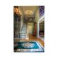 215 Flowing Spring Trail, Roswell, GA 30075 ID:1396422