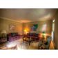 215 Flowing Spring Trail, Roswell, GA 30075 ID:1396424