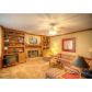 215 Flowing Spring Trail, Roswell, GA 30075 ID:1396425