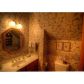 215 Flowing Spring Trail, Roswell, GA 30075 ID:1396426