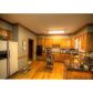 215 Flowing Spring Trail, Roswell, GA 30075 ID:1396427