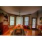 215 Flowing Spring Trail, Roswell, GA 30075 ID:1396428