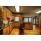 215 Flowing Spring Trail, Roswell, GA 30075 ID:1396429