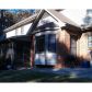 4181 Camaron Way, Snellville, GA 30039 ID:2965681