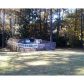 4181 Camaron Way, Snellville, GA 30039 ID:2965682