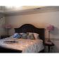 4181 Camaron Way, Snellville, GA 30039 ID:2965683