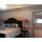 4181 Camaron Way, Snellville, GA 30039 ID:2965684