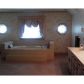 4181 Camaron Way, Snellville, GA 30039 ID:2965685