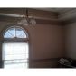 4181 Camaron Way, Snellville, GA 30039 ID:2965687