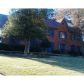 4181 Camaron Way, Snellville, GA 30039 ID:2965688