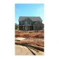 332 Hitt Trace, Mcdonough, GA 30252 ID:5068662