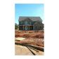 332 Hitt Trace, Mcdonough, GA 30252 ID:5887389