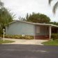 3421 Lake Overlook Place, Lake Worth, FL 33462 ID:448031