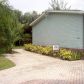 3421 Lake Overlook Place, Lake Worth, FL 33462 ID:448032