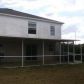 17003 Odessa Dr, Land O Lakes, FL 34638 ID:1036127