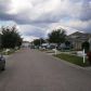 17003 Odessa Dr, Land O Lakes, FL 34638 ID:1036128