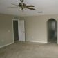 17003 Odessa Dr, Land O Lakes, FL 34638 ID:1036131