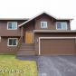 330 E Dolphin, Palmer, AK 99645 ID:1512649